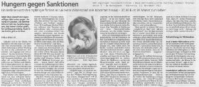 Hungern-gegen-Sanktionen_Boes-Ralph_Göppinger-Kreisnachrichten_20121121-page-001.jpg
