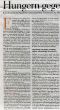 Zeit artikel Hungern gegen Hartz4-Zeit6.6.2012-page-002.jpg